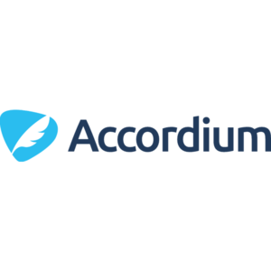 Accordium